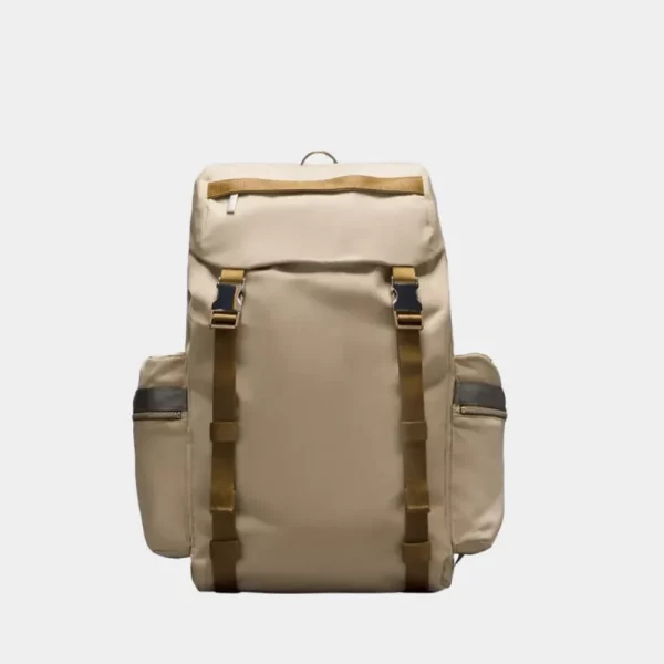Designer  25L Capacity Non Wet  Tote Sports Mountaineering Travel Bag - Image 2
