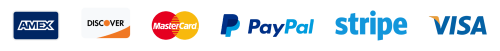 payment