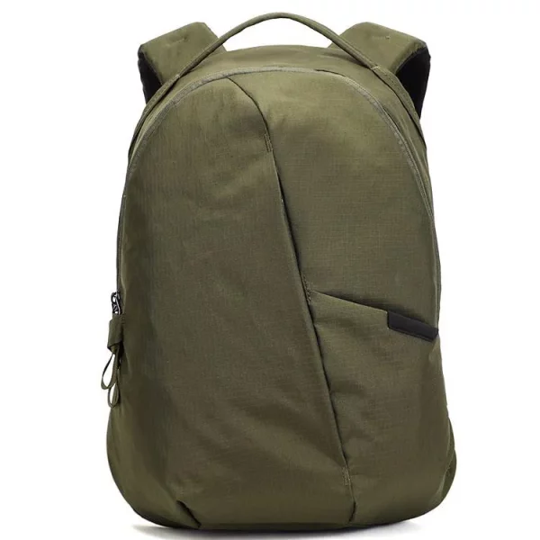 New Men's Waterproof Hiking and Mountaineering  with Large Capacity Leisure Computer Commuting Travel  for Men